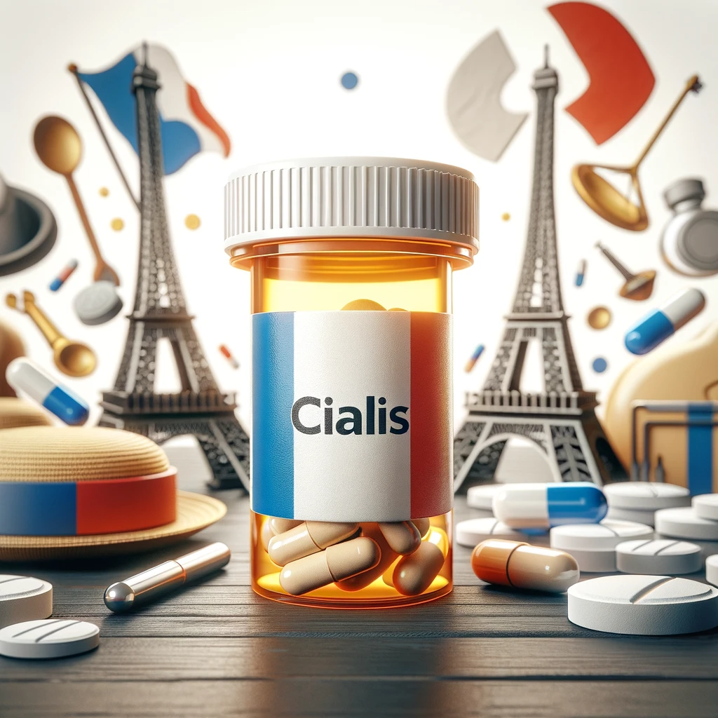 Prix du cialis 10mg cpr4 